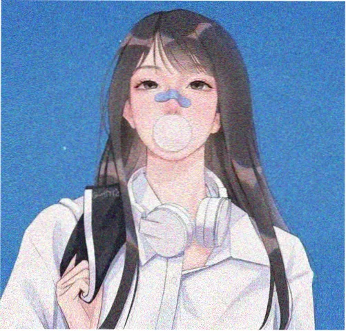 用户阿澈的头像